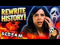 Scream 7: Why Ghostface Is Targeting Sidney Prescott’s Story
