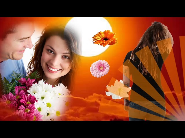 O SANAM O SANAM MERE JANAM AA GYA PYAR KA YE MOUSAM(((KILLER DILJALE MUKESH)))+919798317417