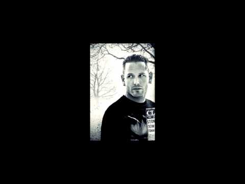 Stone Sour -