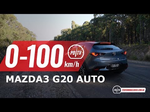 2019-mazda3-g20-0-100km/h-&-engine-sound