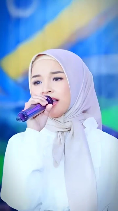 Sholawat Jibril_TasyaRosmala//edisi malam jum'at//#shorts #viral #fyp #fypyoutube