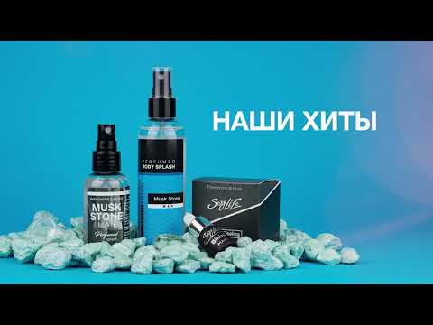 Обзор на бренд Natural Instinct от Интимнеси.ру