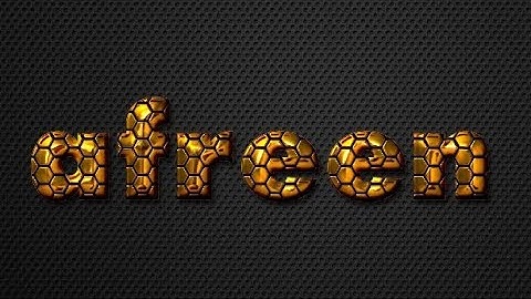 afreen name WhatsApp Status Video