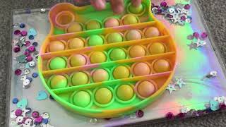 I M Sorry For Fidgeting But Fidgeting Is What I Do Youtube I M Sorry For Fidgeting But Fidgeting Is What I Do Youtube