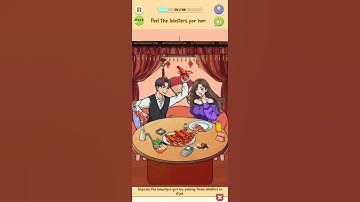 frustrating puzzle game level 9 #frustration #fyp #games  #shorts #viralvideo #foryou #subscribe