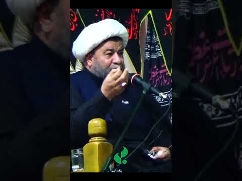 دیدگاه یک جراح آمریکای در مورد امام علی علیه السلام حجت الاسلام محمد حسین جعفری قندوزی 