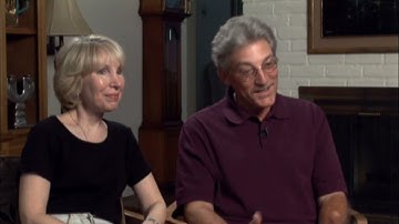 "We had to ask him to stop doing math"