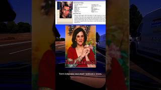 || •Cold Cases Of Colorado• || pt.1