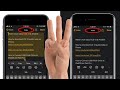 Você fez copy e paste de forma errada a vida toda. Com 3 DEDOS fazes isto! #shorts #shortvideo