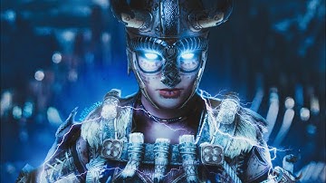 New Jormungandr Execution