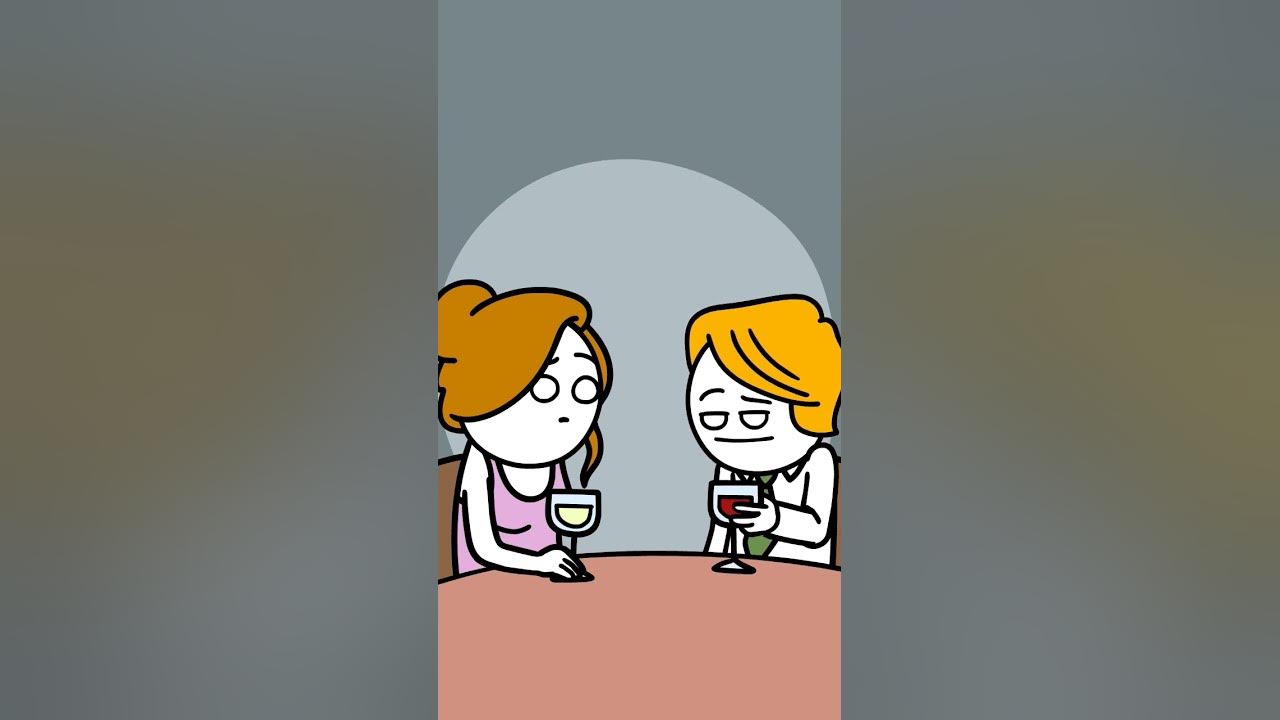 Why I Asked You Out YouTube why-i-asked-you-out-youtube