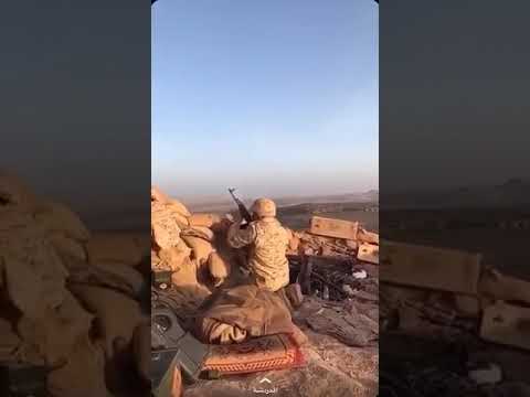 Tkhwira 5 5 Hhhhhh Wa3ra Hadi 