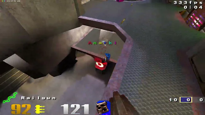 Q3TOURNEY4: "Vertical Vengeance" in 35.10s (Nightmare! run)