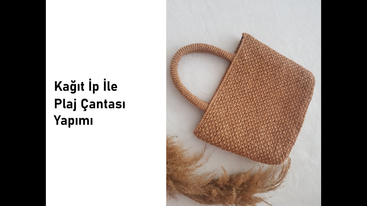 Arama motoru pazarlaması platform parasal hasır ipten plaj çanta yapımı