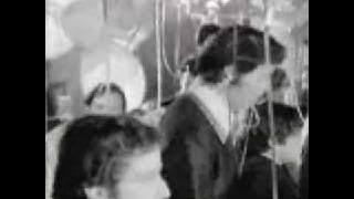 Μάικ Ροζάκης & The Playboys - Έτσι είναι η ζωή