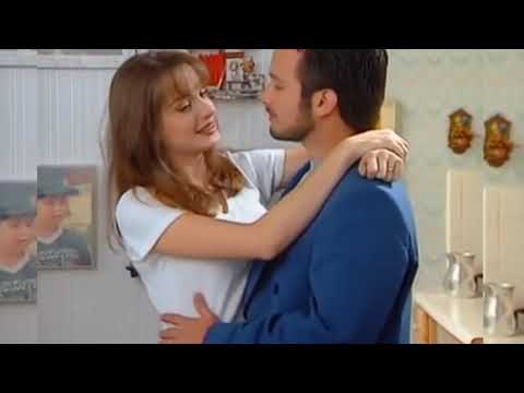 المسلسل المكسيكي المدبلج امرأة في حياتي الحلقة 70