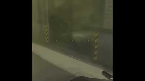 Warzone - The Stim Glitch is Back :)))