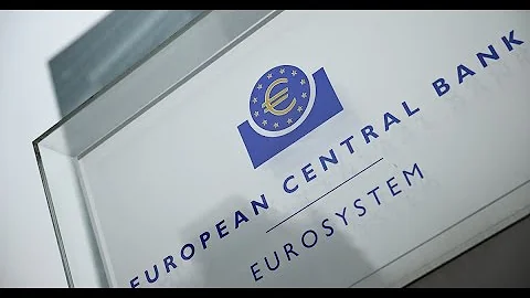 Why the ECB is Likely to Cut Rates in June: Economic Insights