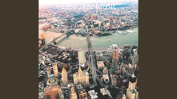 Modish Backdrops for Work from Home