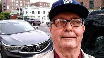 Anniversary. Music by Victor Karev. Russian musician from New York. KORG Pa4X.