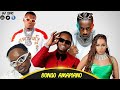 TANZANIA AMAPIANO MIX 2023 NEW LATEST BONGO MIX ,JUX,HARMONIZE,ALIKIBA ,DIAMOND FT DJ CIFIC #bongo