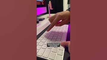 How to create guides in Adobe Illustrator!