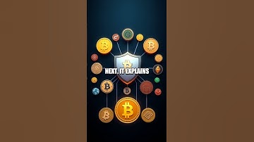 Smart Start: Practical Crypto Roadmap for Gen Z Investors