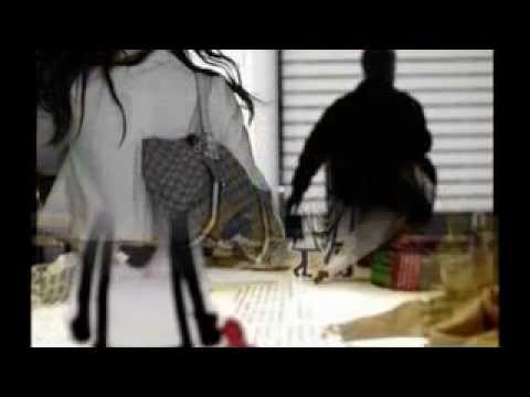 اغينة اوكا وارتيجا اللي روحي فيه ومحمد فؤاد ابن بلد