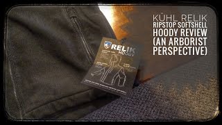 kuhl relik jacket