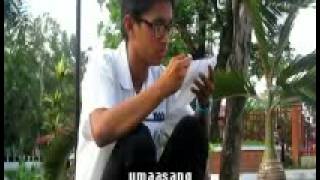 Cutting Short Film Pe Finals