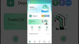 Blockwave Pro Vas Community Scam Or Not? Cant Withdraw? Reach Out Now For Help