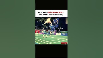 What happens when UNSTOPPABLE FORCE meets IMMOVABLE OBJECT?💀🤯#motivation #inspiration #fyp