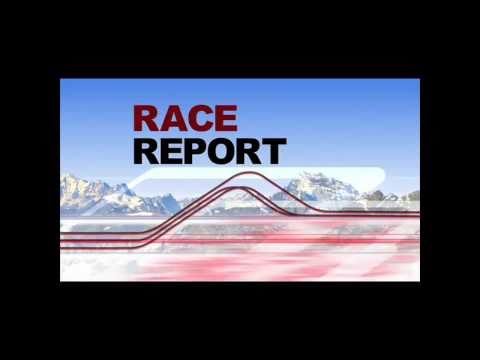 The Race Report: Meet Michael Janyk - Canadian Alp...