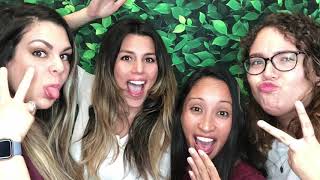 Meet The Teacher - First Grade