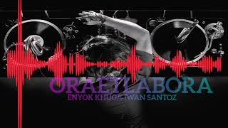NEW SONG