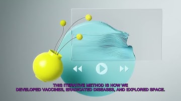 10 Incredible Facts About Learning from mistakes and trial-and-error