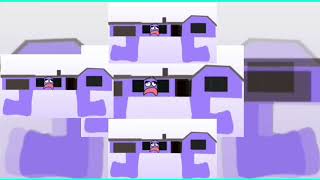 Ytpmv Blamed Mast Scan