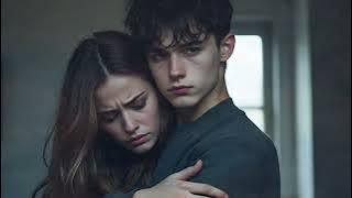 Download lagu TAK PERLU SUARA //FIDO MUSIK AI--Begitu indah