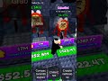 rate my base 0/10 #roblox #gameplay #subscribe #like