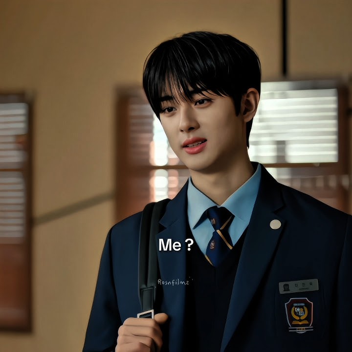 He's obsessed 🤌🏻💓 #kdrama #bitchxrich #bitchxrich2 #kimminkyu #kimyerim #shorts