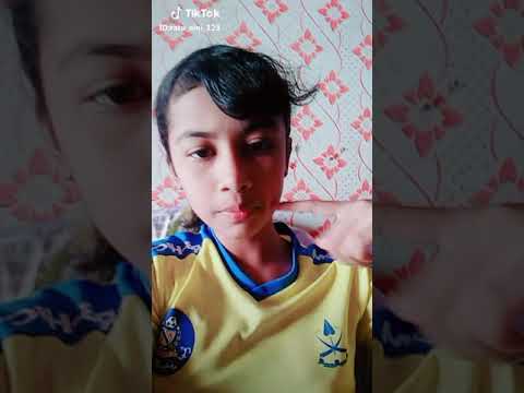 MENDING DUA MUKA TEMBAM DARIPADA MUKA DUA