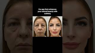 The Best App for Soft, Radiant Skin in Your Photos screenshot 5