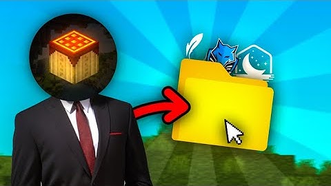 BEST Mods for PojavLauncher | Minecraft Java Edition for Android