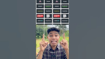 How To Add Captions In Video For Free Using AI #editing #shorts #tech #viral #shortvideo #harshxai