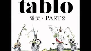 Tablo -  'Tomorrow' (feat. Taeyang)