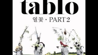 Tablo -  