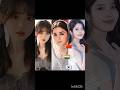 which nation actress is your favourite❓😊#trending #Goviral #celibrity#kpop #shorts