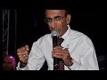 ناصر الفارس 2015 دبكة مجوز من الآخر جديد جديد مهرجان أل عاهد الزاوية 