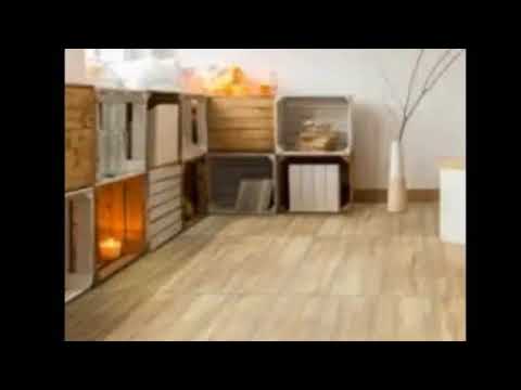 Wood Floor Tiles Hardwood Tile Border Best Interior Design Wood Floor Tiles Hardwood Tile Border Best Interior Design Picture Ideas Of Modern