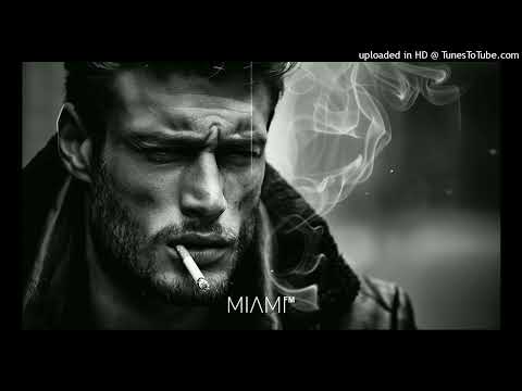 Ziggan 2025 Darkness Magical Along Gadeken Risses DEEP MIX 2025